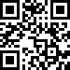 https://qudsonline.ir/x8mbk