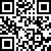 https://qudsonline.ir/x5rB8