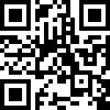 https://qudsonline.ir/x9wsg