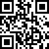 https://qudsonline.ir/x8tTZ