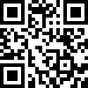 https://qudsonline.ir/x5qWq
