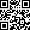 https://qudsonline.ir/x6mP5