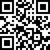 https://qudsonline.ir/x6PpP