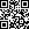 https://qudsonline.ir/xcF7q