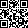 https://qudsonline.ir/x4n79