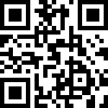 https://qudsonline.ir/x7TKG