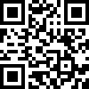 https://qudsonline.ir/x7prT