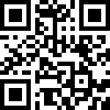 https://qudsonline.ir/x7Rfq