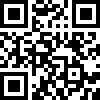 https://qudsonline.ir/xbTj4