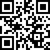 https://qudsonline.ir/x7GQB