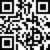 https://qudsonline.ir/x82Q8