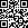 https://qudsonline.ir/x4N9y