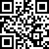 https://qudsonline.ir/xcpyh