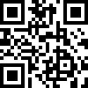 https://qudsonline.ir/x7QKC