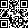 https://qudsonline.ir/xczJz