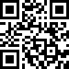 https://qudsonline.ir/x6g5L