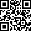 https://qudsonline.ir/x6bYR