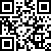 https://qudsonline.ir/x6T4M