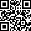 https://qudsonline.ir/xcTYw