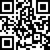 https://qudsonline.ir/xb9ZL