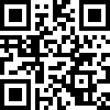 https://qudsonline.ir/xc4sp