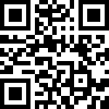 https://qudsonline.ir/xcQmj