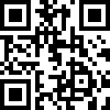 https://qudsonline.ir/x5tNG