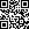 https://qudsonline.ir/x82Kx