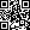 https://qudsonline.ir/x95gM