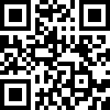 https://qudsonline.ir/xcTdF