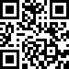 https://qudsonline.ir/xbYZS
