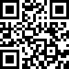 https://qudsonline.ir/xcHKt