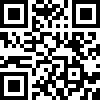 https://qudsonline.ir/xcV27
