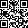 https://qudsonline.ir/x7QNs