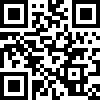 https://qudsonline.ir/xcP3c