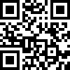 https://qudsonline.ir/xbd3B