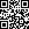 https://qudsonline.ir/xbLY6