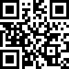 https://qudsonline.ir/x8p8P