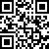 https://qudsonline.ir/x8fXD
