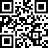 https://qudsonline.ir/xcvkC