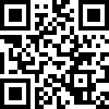 https://qudsonline.ir/xcGG9
