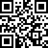 https://qudsonline.ir/x76cx