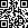 https://qudsonline.ir/x9VFp