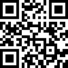 https://qudsonline.ir/x8f54