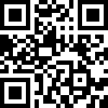 https://qudsonline.ir/xcXLL