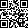 https://qudsonline.ir/xcRD7