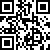 https://qudsonline.ir/xczMp