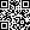 https://qudsonline.ir/x8XYs