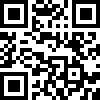 https://qudsonline.ir/xbKT5