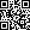 https://qudsonline.ir/xcV7D